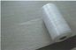 Raschel strickte Plastikausdehnungs-Filetarbeits-Paletten-Verpackung für Bauernhof-Verpackungs-Heu