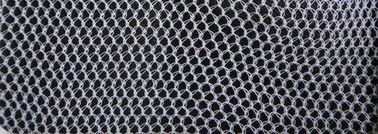 Anti-UVhdpe Antiinsekten-Filetarbeit/Moskito-Bett-Netz für Bett, besonders angefertigt